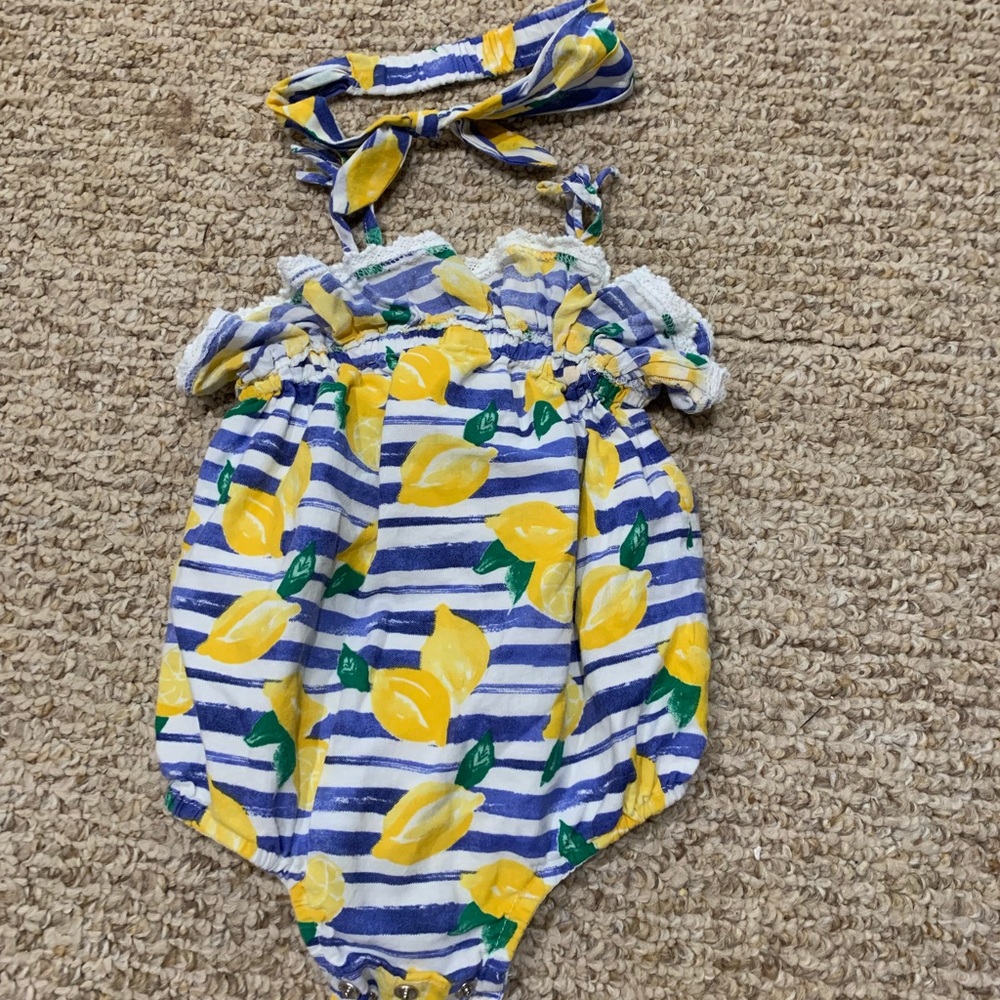 $20 OBO